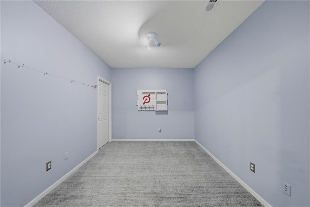 5709 W 147th Place — photo 31