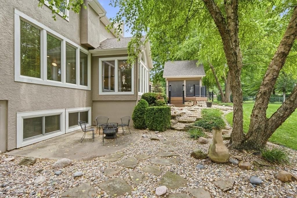 5709 W 147th Place — photo 36