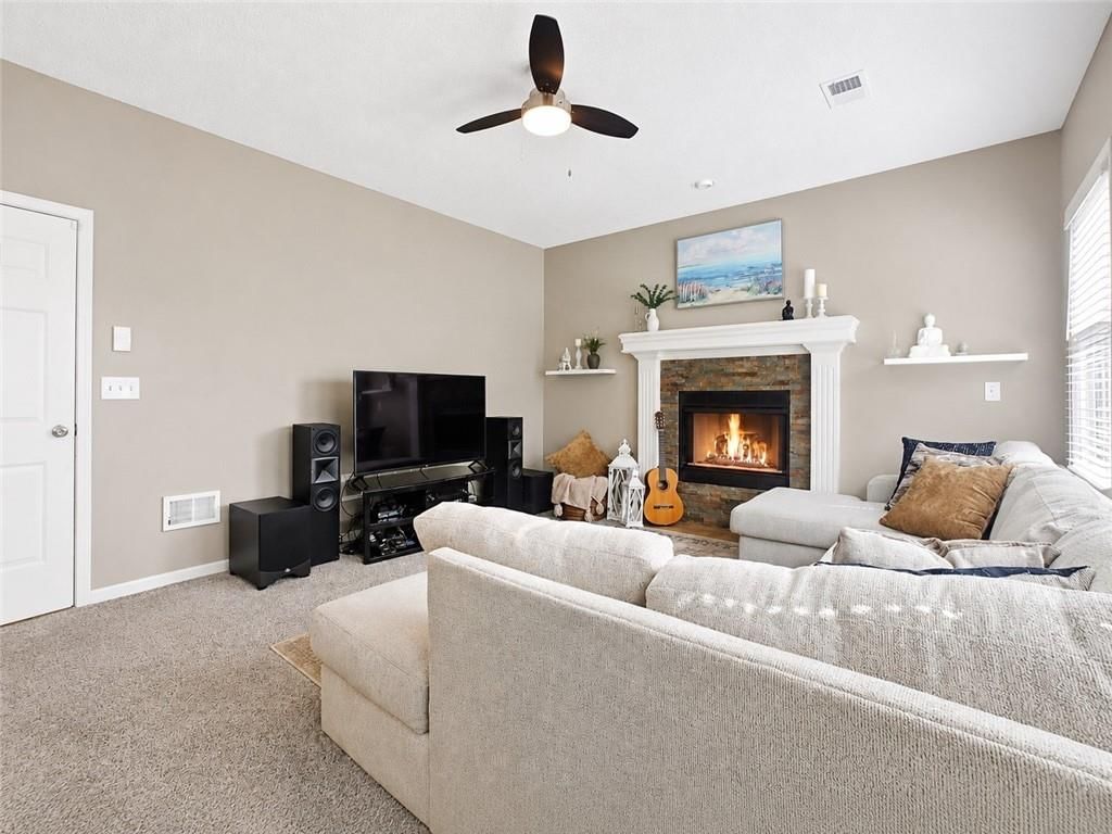 5642 Brownridge Drive — photo 3