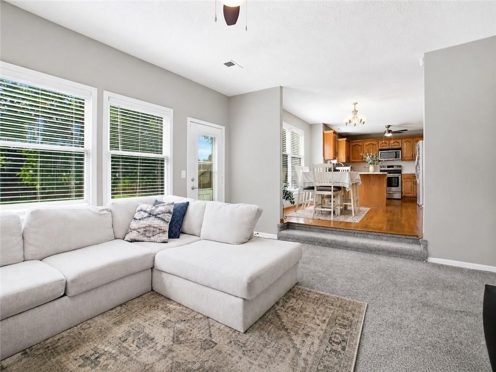 5642 Brownridge Drive — photo 4