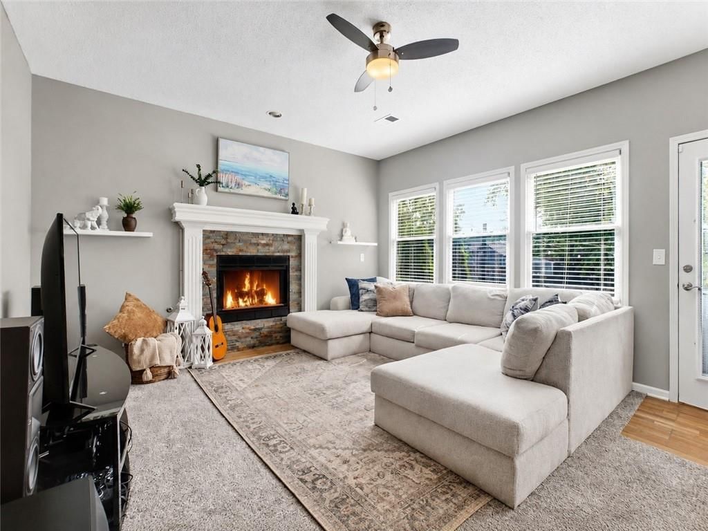 5642 Brownridge Drive — photo 5