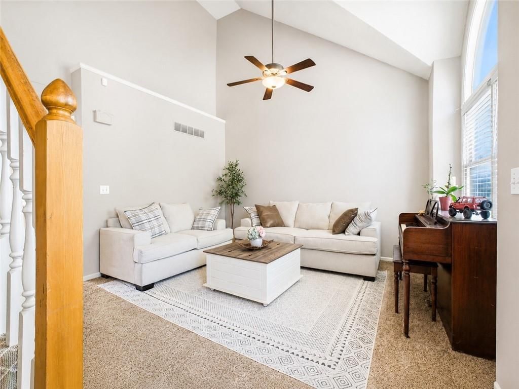 5642 Brownridge Drive — photo 7