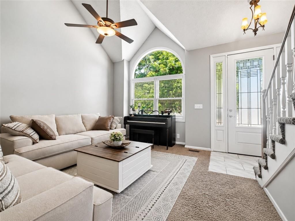5642 Brownridge Drive — photo 8