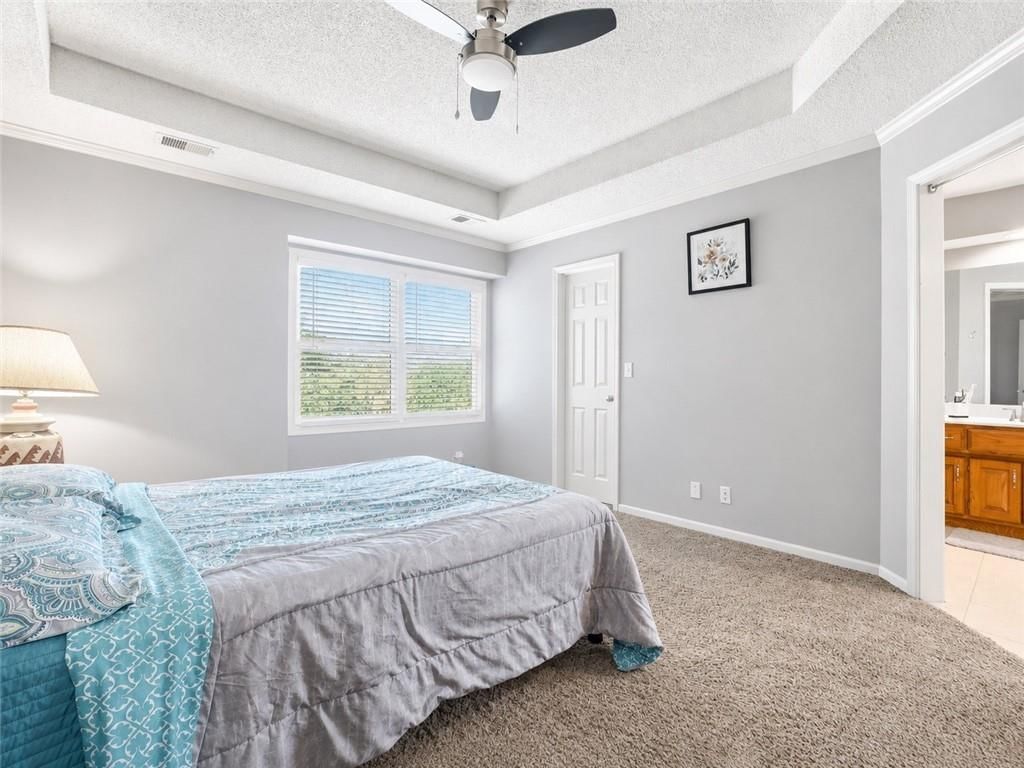 5642 Brownridge Drive — photo 12