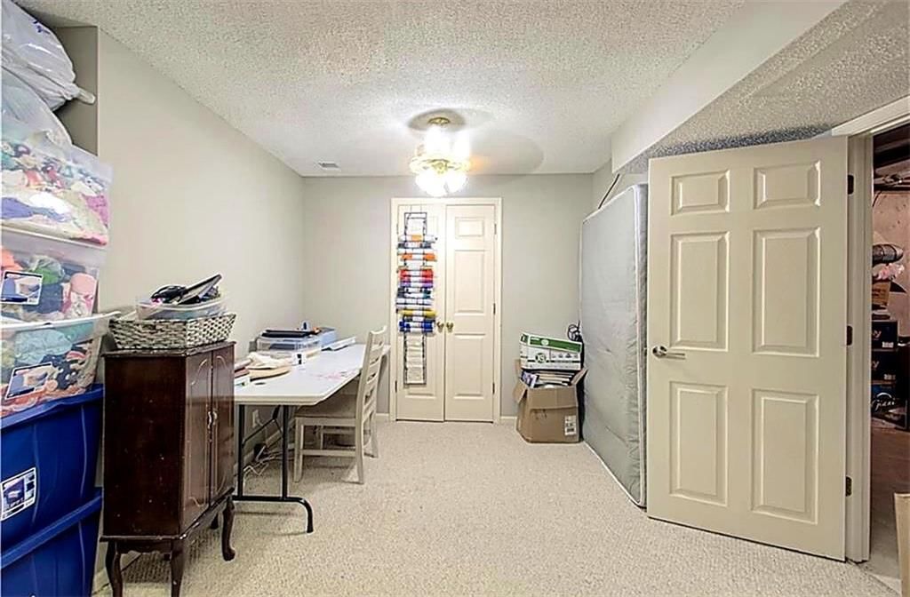 5642 Brownridge Drive — photo 13