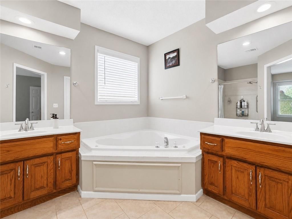 5642 Brownridge Drive — photo 14