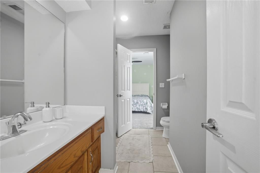 5642 Brownridge Drive — photo 15