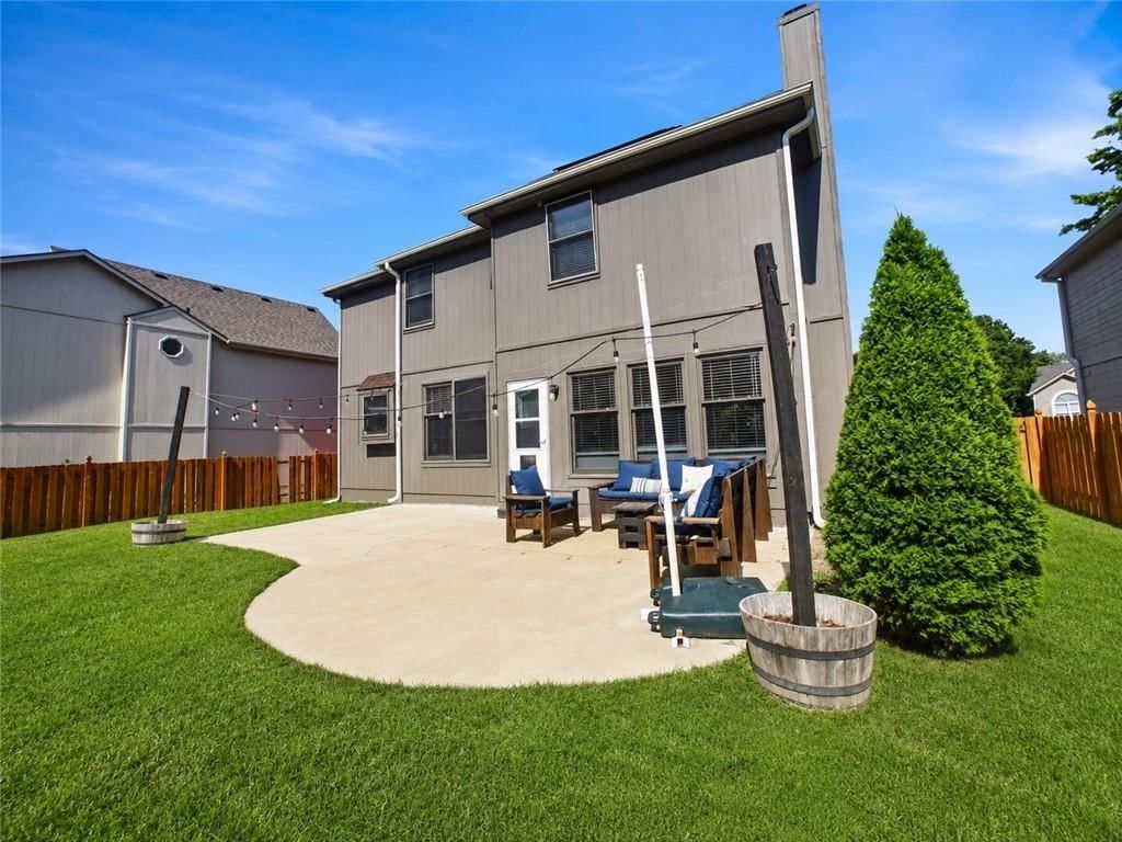 5642 Brownridge Drive — photo 16