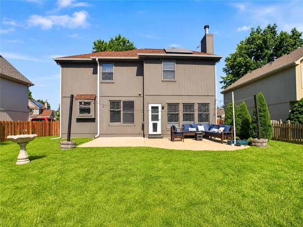 5642 Brownridge Drive — photo 17