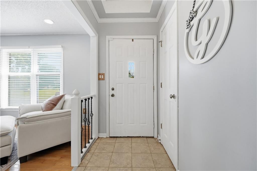 508 SE Wingate Street — photo 4