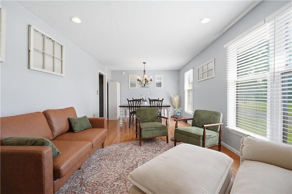 508 SE Wingate Street — photo 5