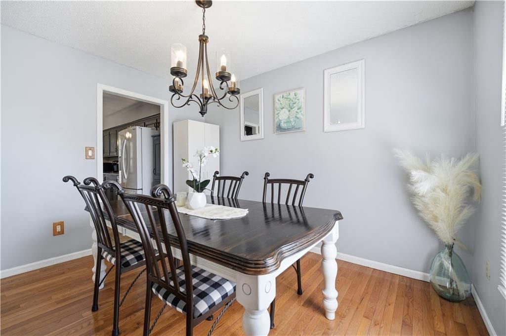 508 SE Wingate Street — photo 8