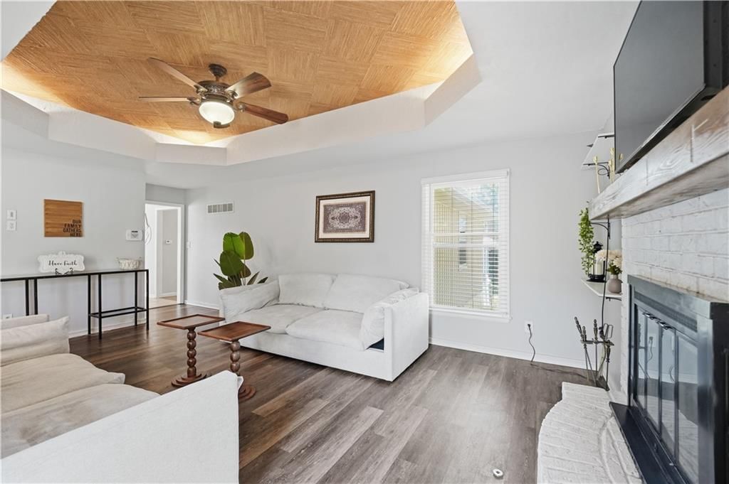 508 SE Wingate Street — photo 13