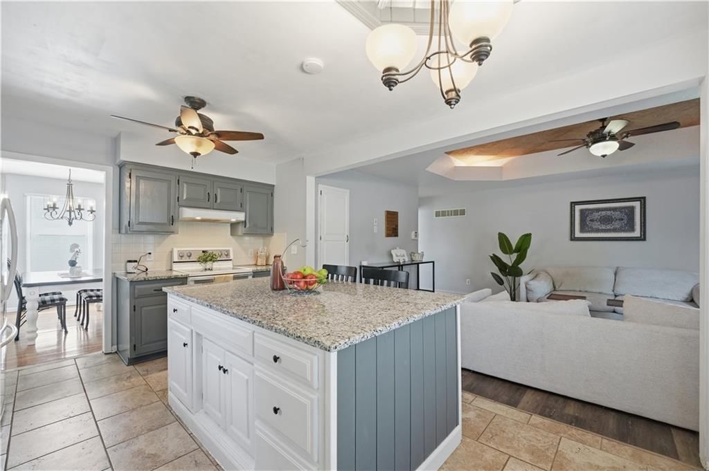 508 SE Wingate Street — photo 14