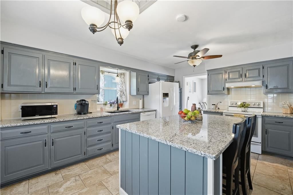 508 SE Wingate Street — photo 15