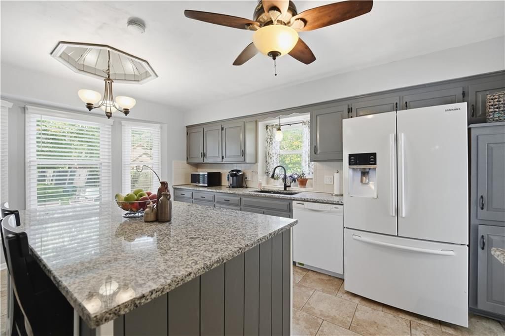 508 SE Wingate Street — photo 16