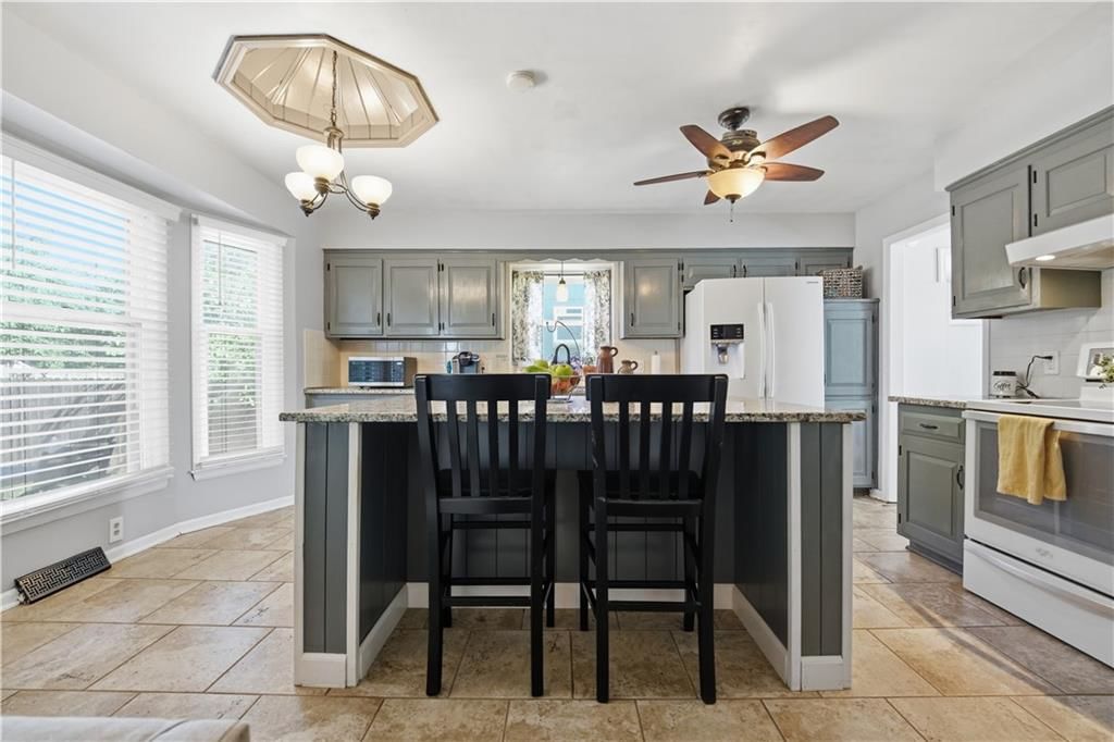 508 SE Wingate Street — photo 17