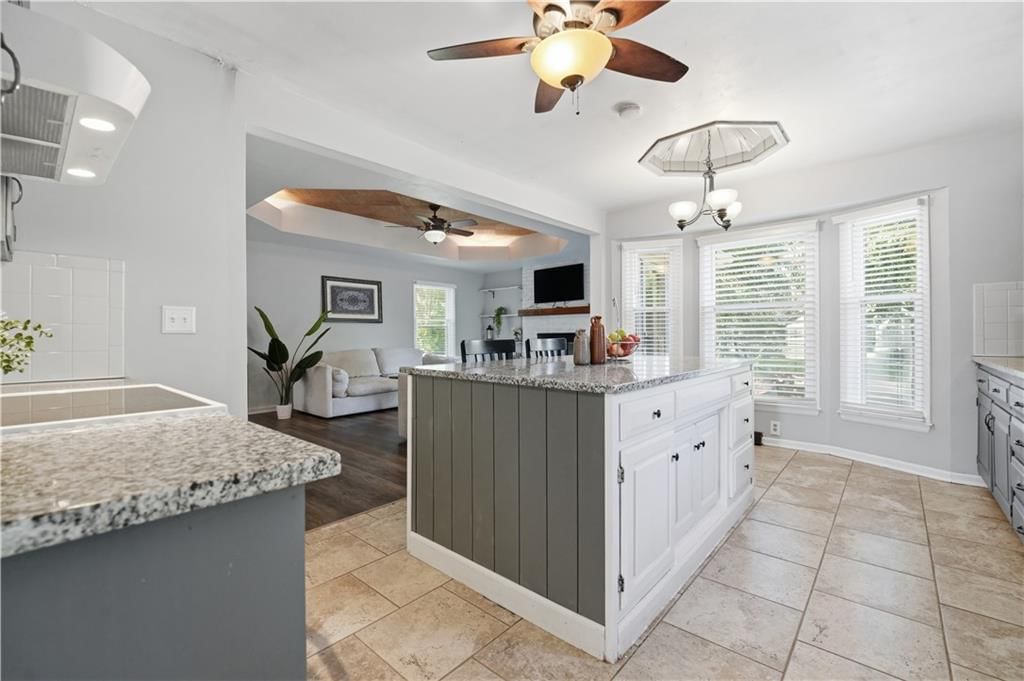 508 SE Wingate Street — photo 18