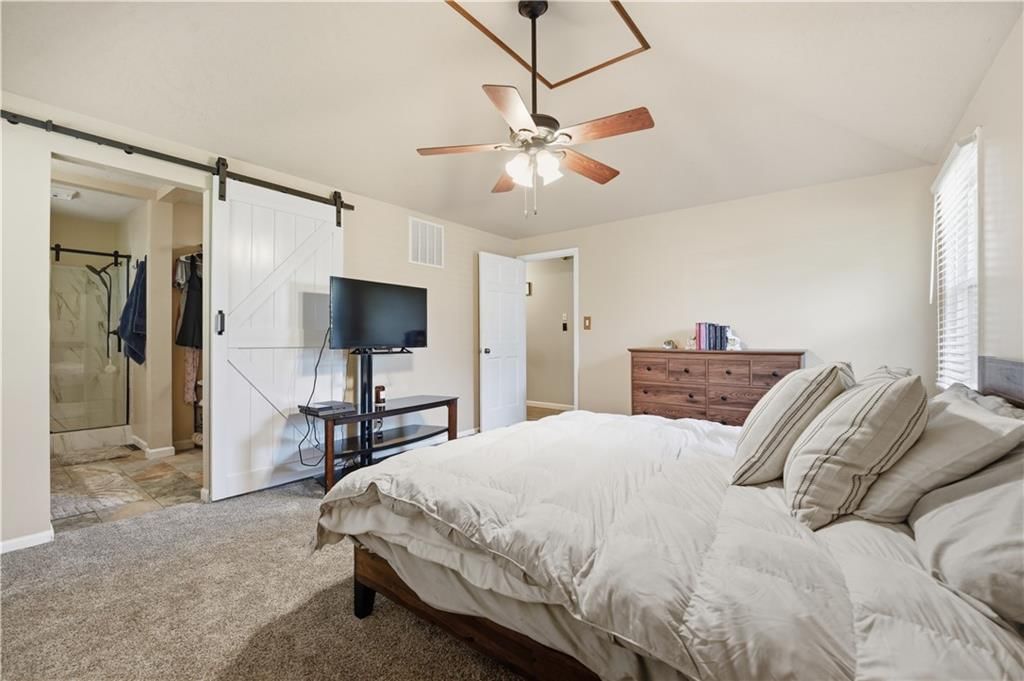 508 SE Wingate Street — photo 19
