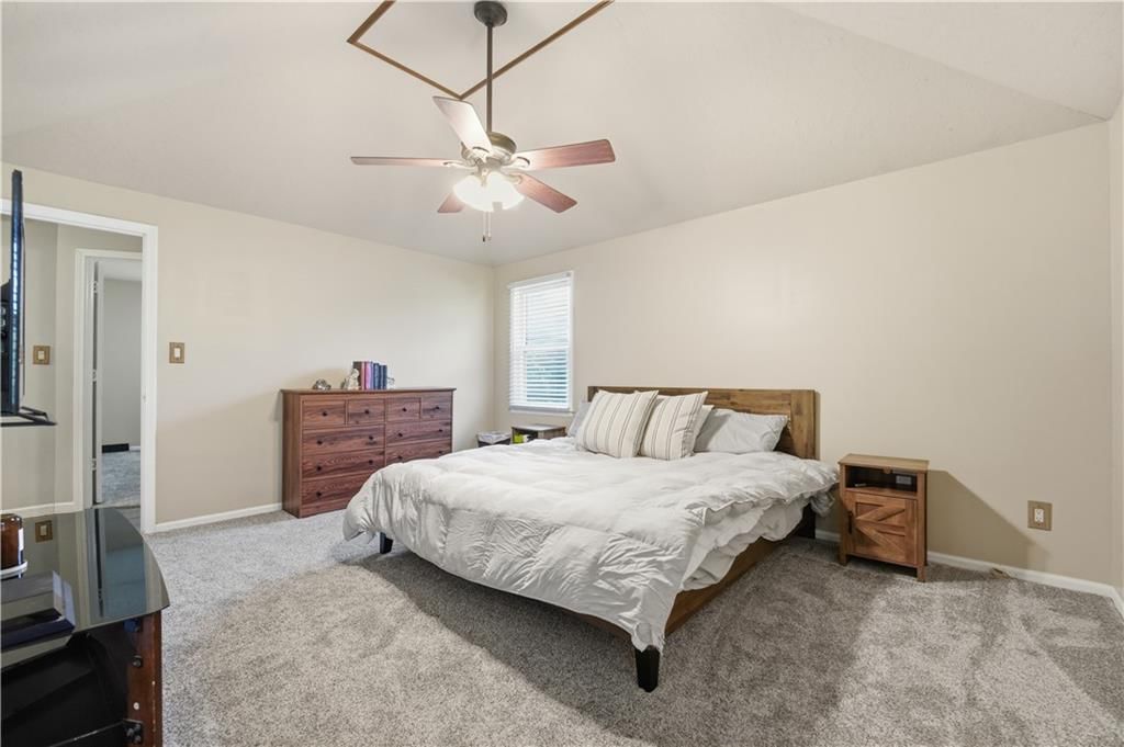 508 SE Wingate Street — photo 20