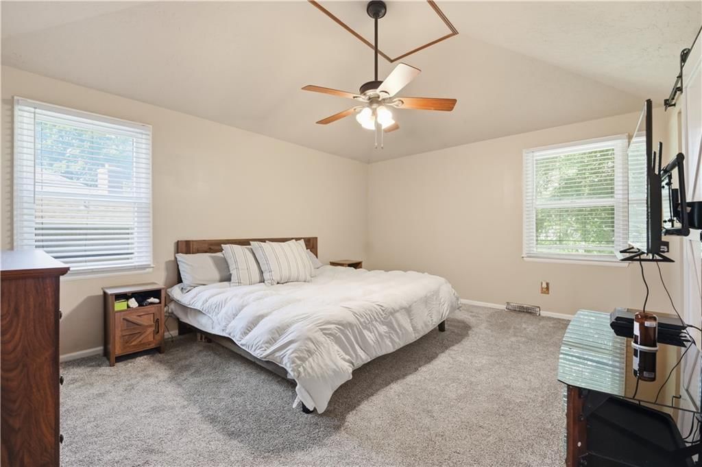 508 SE Wingate Street — photo 21