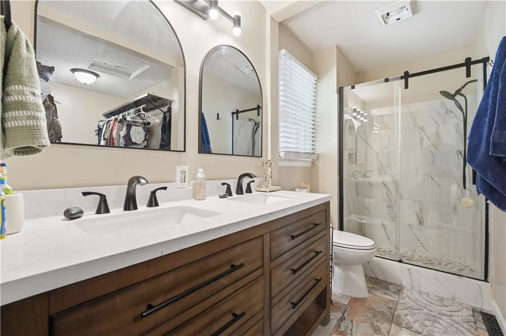 508 SE Wingate Street — photo 22