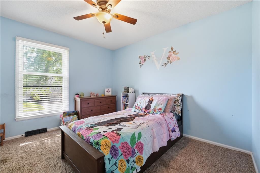 508 SE Wingate Street — photo 25