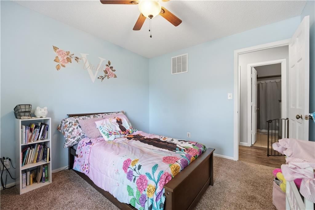 508 SE Wingate Street — photo 26