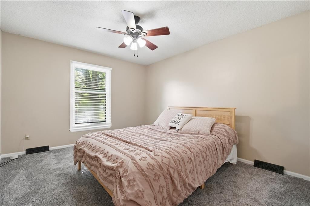 508 SE Wingate Street — photo 27
