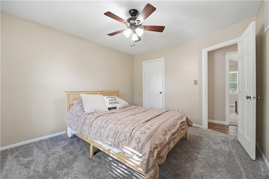 508 SE Wingate Street — photo 28