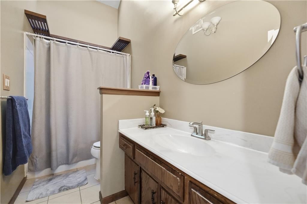 508 SE Wingate Street — photo 29