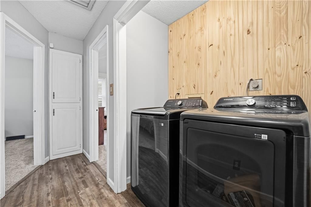 508 SE Wingate Street — photo 30
