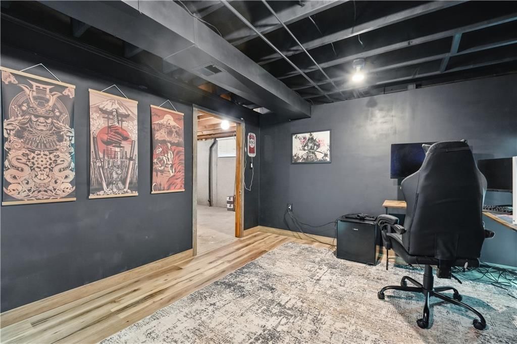 508 SE Wingate Street — photo 32
