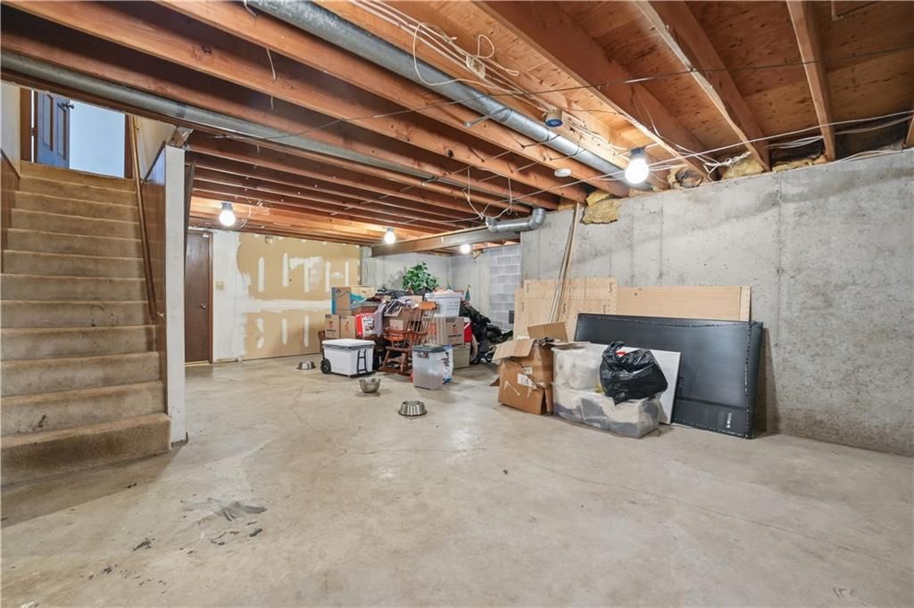 508 SE Wingate Street — photo 33