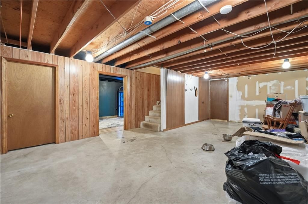 508 SE Wingate Street — photo 34