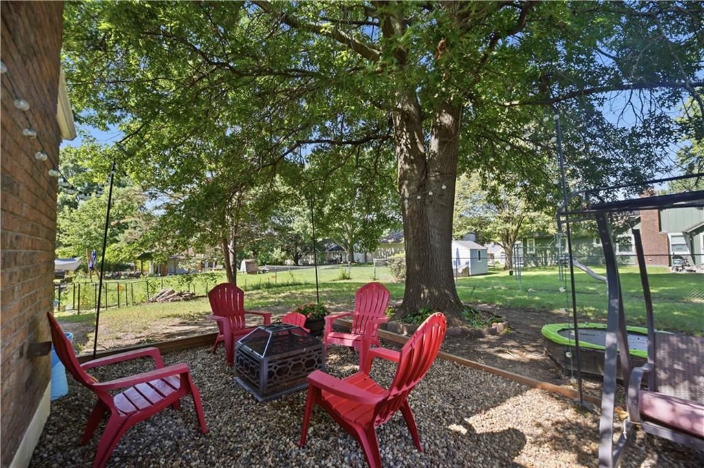 508 SE Wingate Street — photo 35