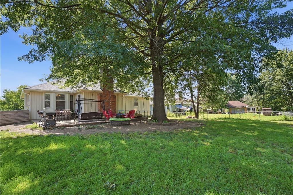 508 SE Wingate Street — photo 36