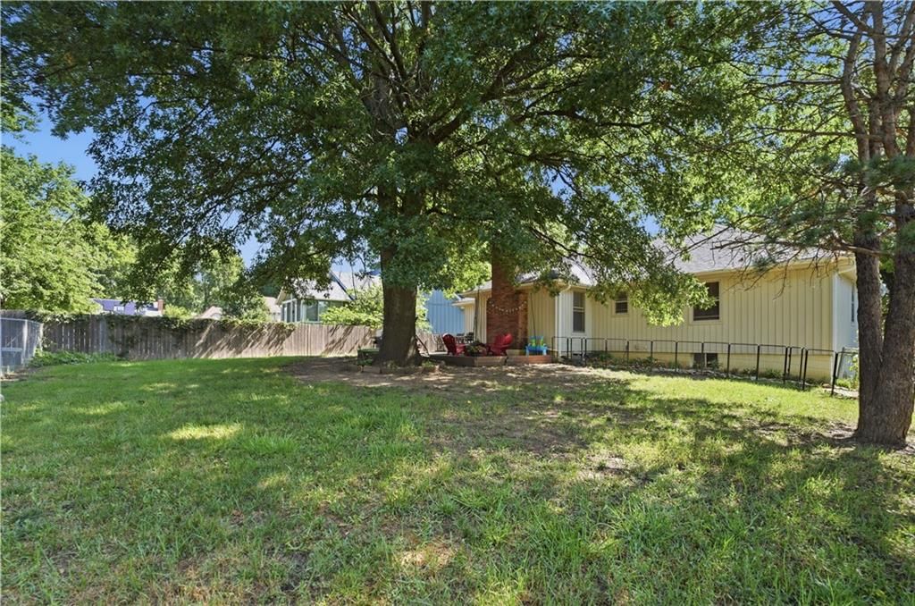 508 SE Wingate Street — photo 37