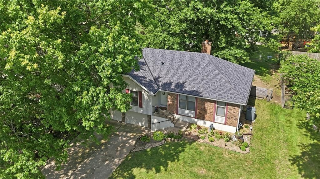 508 SE Wingate Street — photo 38