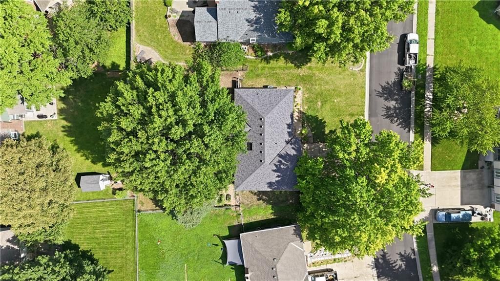 508 SE Wingate Street — photo 39