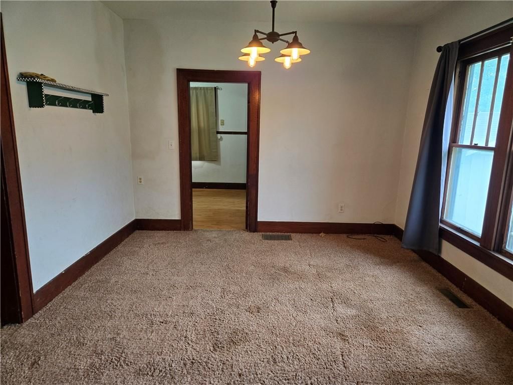 Photo 17 of 40 - 408 E Miami Street, Paola, KS 66071