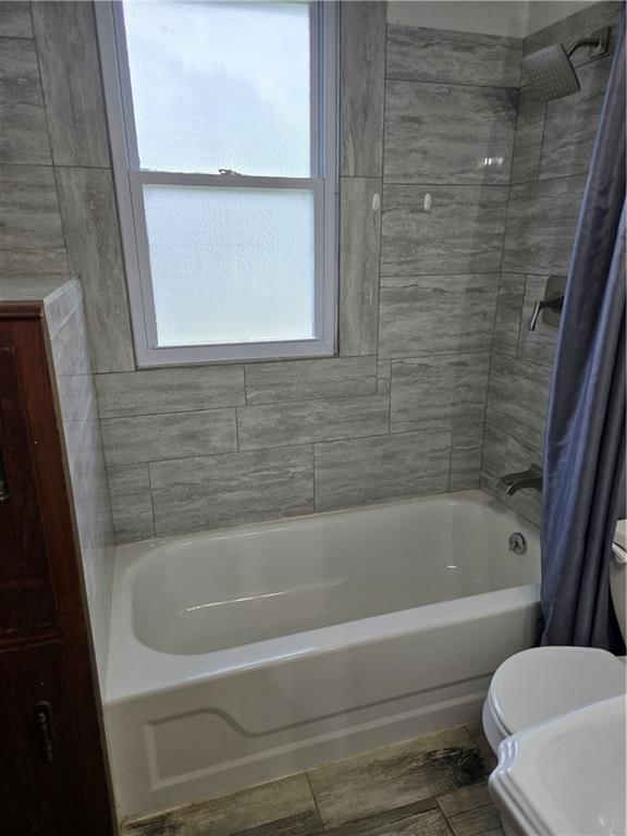 Photo 18 of 40 - 408 E Miami Street, Paola, KS 66071