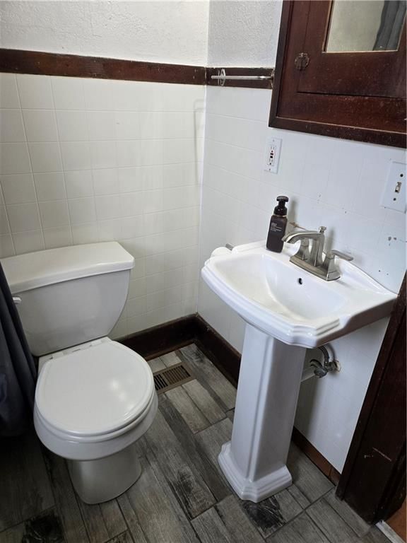 Photo 19 of 40 - 408 E Miami Street, Paola, KS 66071