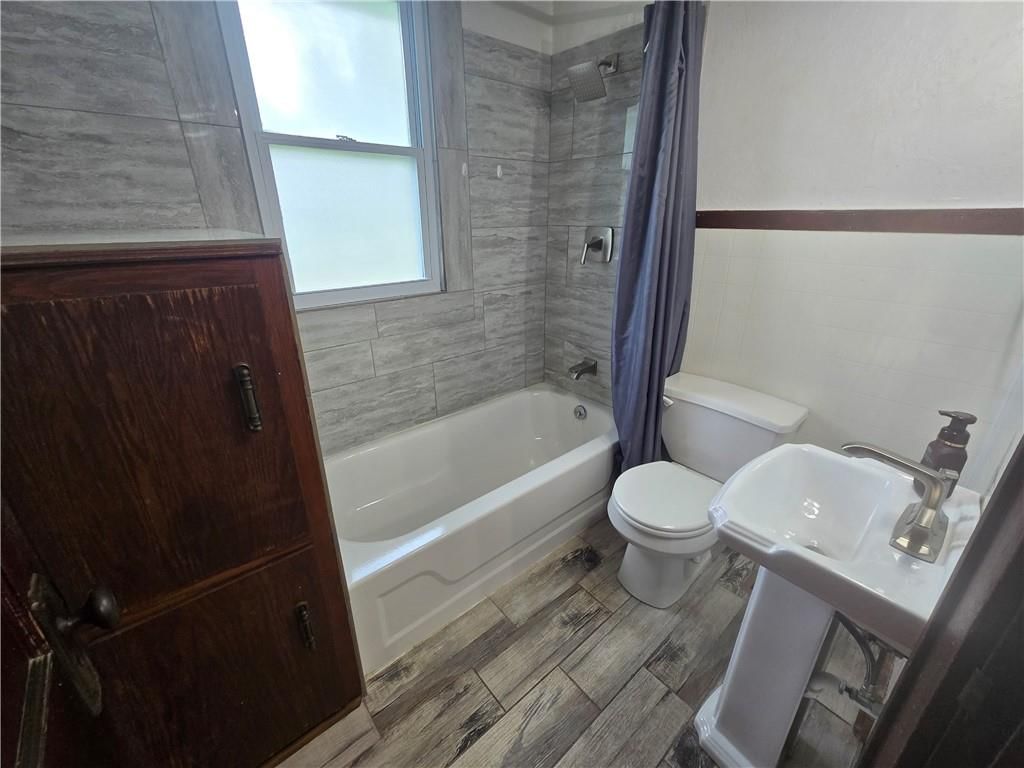 Photo 20 of 40 - 408 E Miami Street, Paola, KS 66071