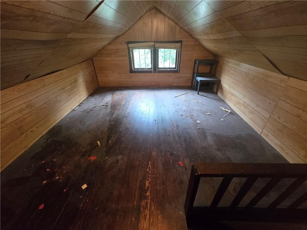 Photo 23 of 40 - 408 E Miami Street, Paola, KS 66071