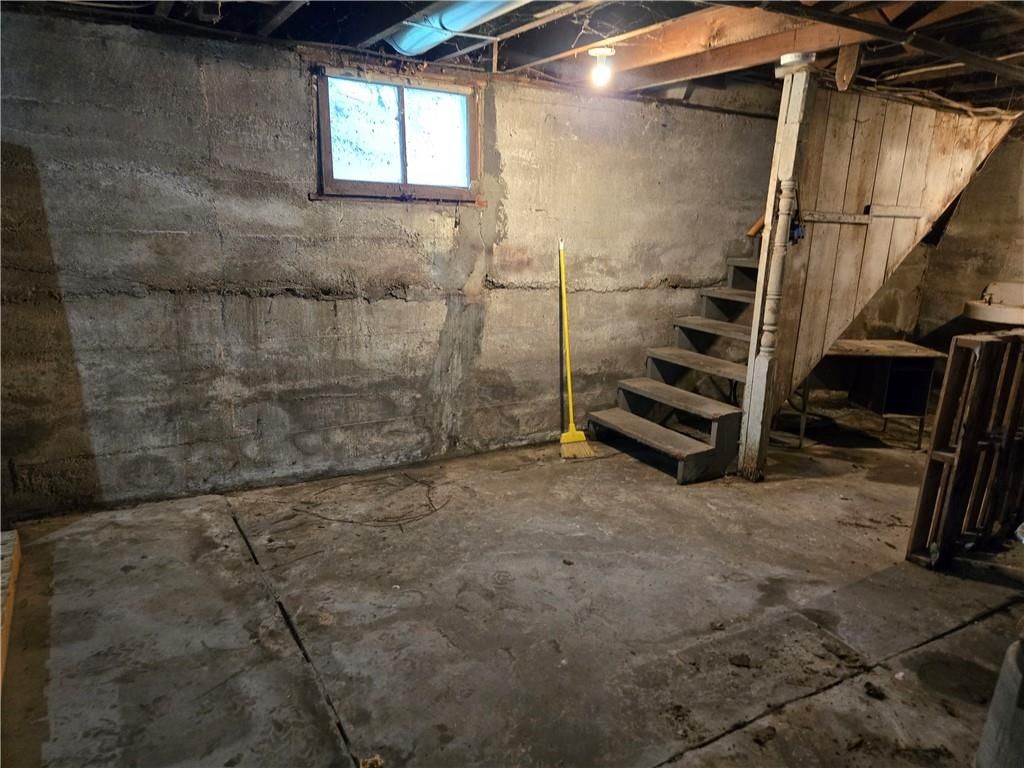 Photo 30 of 40 - 408 E Miami Street, Paola, KS 66071