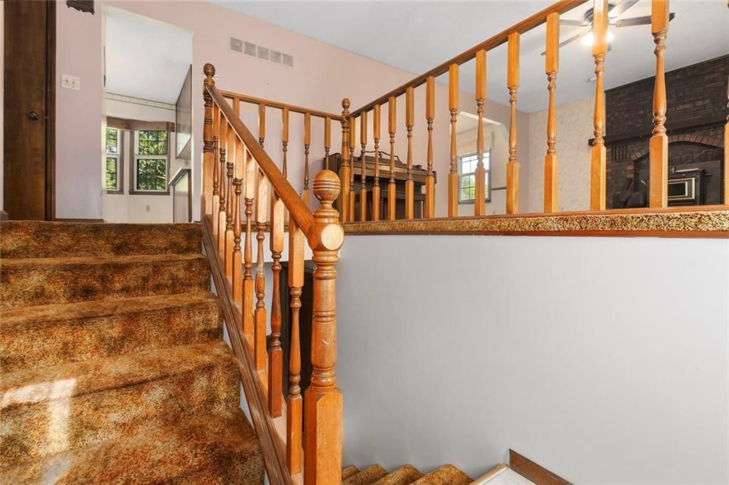 16008 NE 176th Street — photo 8
