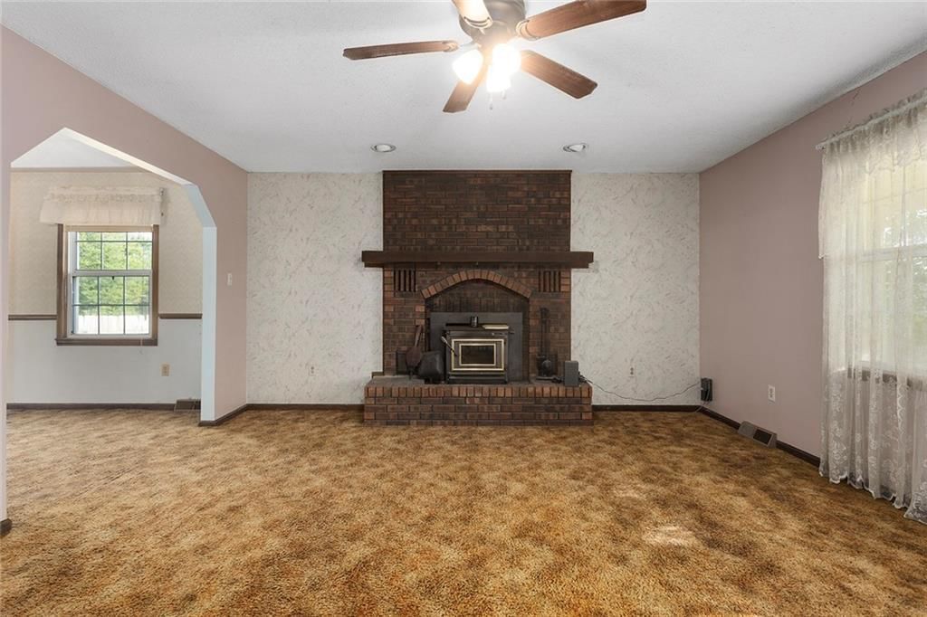 16008 NE 176th Street — photo 10