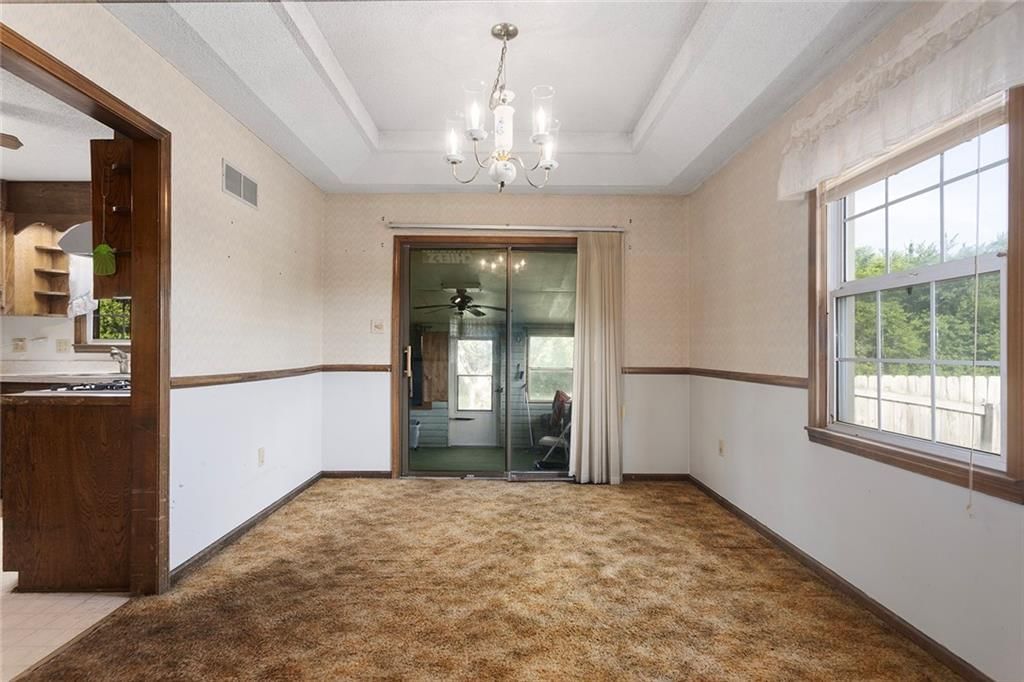 16008 NE 176th Street — photo 13