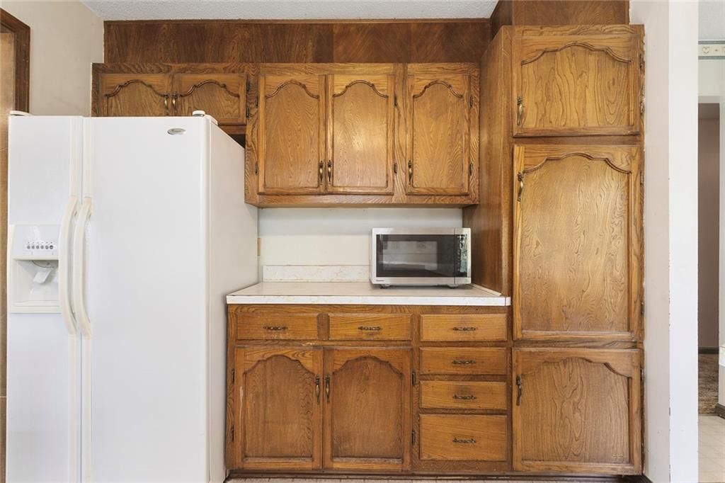 16008 NE 176th Street — photo 17